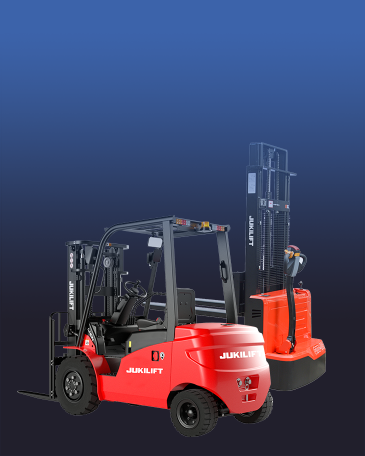 Storage & Handling