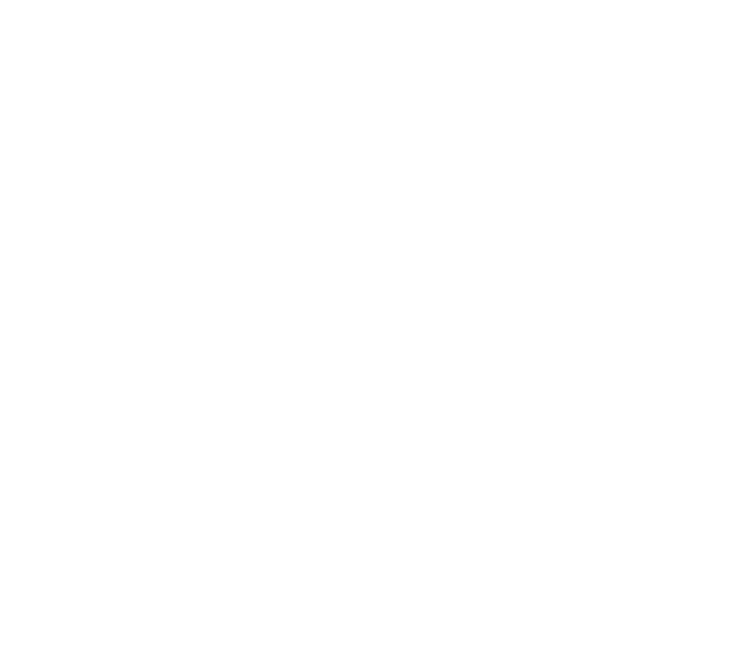 Meetlin Group