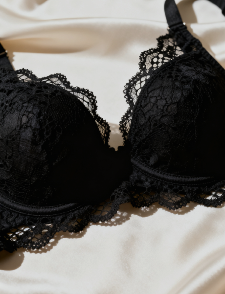 Bra