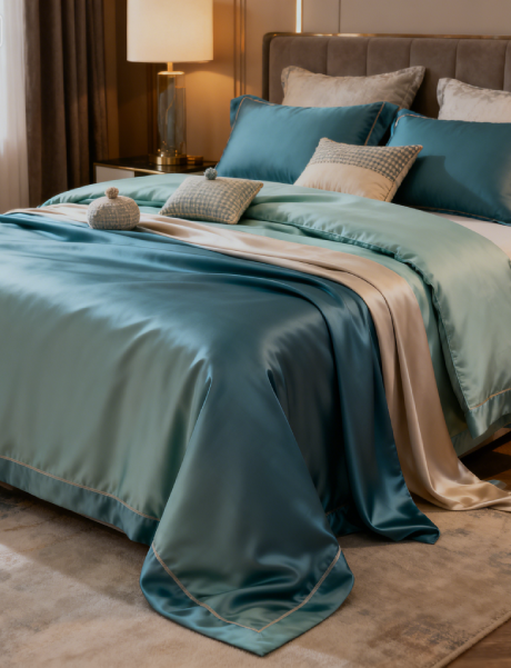 Bedding